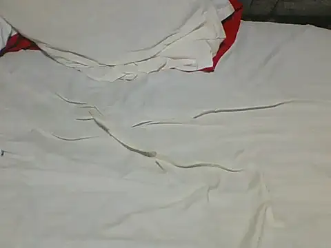 Dizzydose online show from March 11, 2026, 4:56 pm