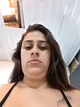 Snapshot of Latina_sexy1 chatting on January 18, 2026, 3:59 pm Latina sexy1 online show from January 18, 2026, 3:59 pm