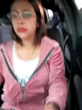 Snapshot of Latina_sexy1 chatting on February 7, 2026, 12:57 pm Latina sexy1 online show from February 7, 2026, 12:57 pm