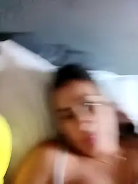 Snapshot of Latina_sexy1 chatting on February 21, 2026, 4:42 pm Latina sexy1 online show from February 21, 2026, 4:42 pm