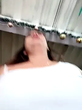 Snapshot of Latina_sexy1 chatting on February 9, 2026, 6:39 pm Latina sexy1 online show from February 9, 2026, 6:39 pm