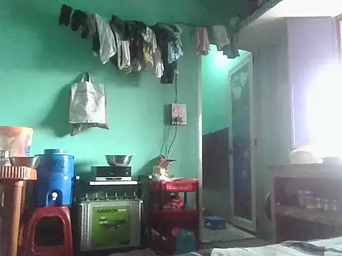 Snapshot of Exhibboi4fun chatting on September 11, 2025, 2:11 am Exhibboi4fun online show from September 11, 2025, 2:11 am