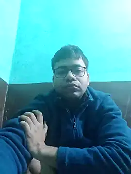 Snapshot of Exhibboi4fun chatting on December 2, 2024, 1:31 am Exhibboi4fun online show from December 2, 2024, 1:31 am