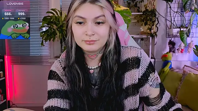 jelya sg online show from April 1, 2026, 12:28 pm