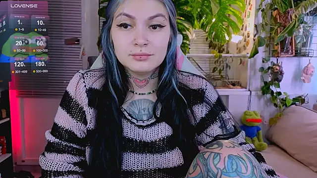 jelya sg online show from November 8, 2025, 1:58 pm