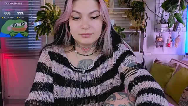 jelya sg online show from March 15, 2026, 11:50 am