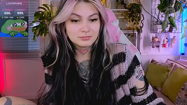 jelya sg online show from March 19, 2026, 1:00 pm