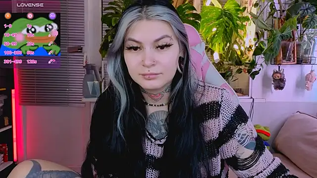 jelya sg online show from November 20, 2025, 1:56 pm