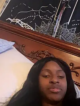 faphouse153250 online show from October 27, 2025, 5:52 am