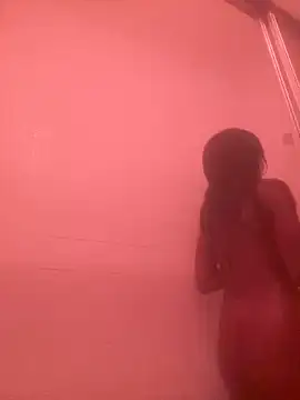 faphouse153250 online show from December 12, 2024, 3:54 am