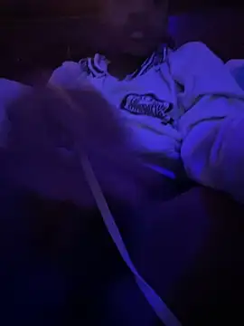 faphouse153250 online show from January 5, 2025, 10:50 pm