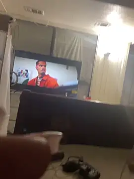 faphouse153250 online show from November 9, 2025, 8:40 am