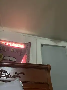 faphouse153250 online show from December 5, 2024, 8:28 pm