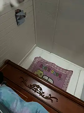 faphouse153250 online show from March 10, 2025, 4:38 am