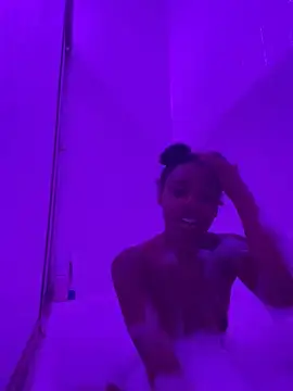 faphouse153250 online show from December 21, 2024, 12:20 am