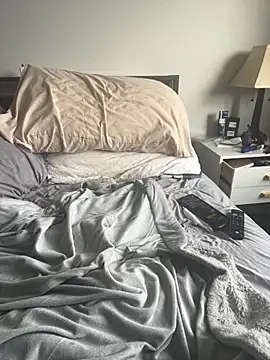 Snapshot of bigjoe7668 chatting on September 21, 2025, 8:47 pm bigjoe7668 online show from September 21, 2025, 8:47 pm