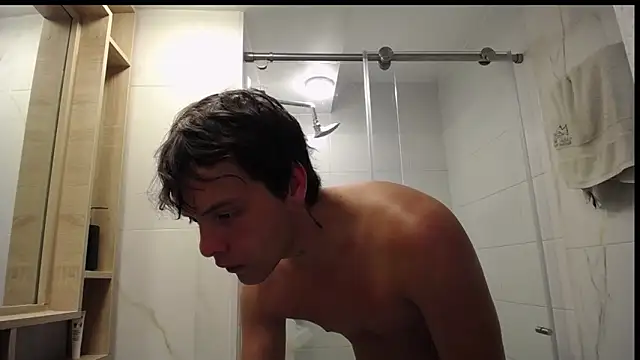 Santiago kiler online show from November 9, 2025, 11:36 am