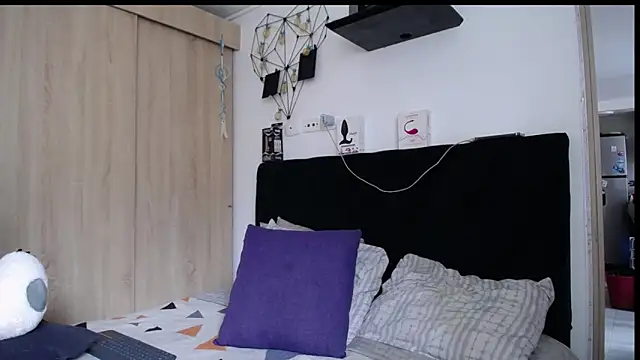 Santiago kiler online show from November 7, 2025, 4:11 pm