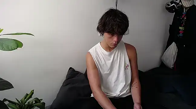 Santiago kiler online show from February 24, 2025, 12:59 pm