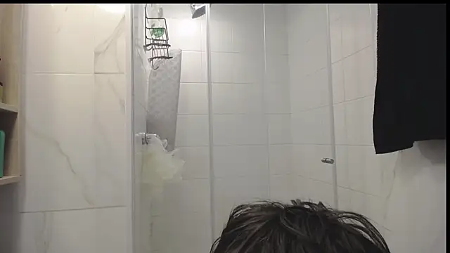 Santiago kiler online show from April 1, 2026, 1:34 pm