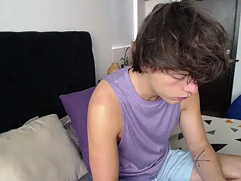 Santiago kiler online show from February 15, 2025, 3:17 pm