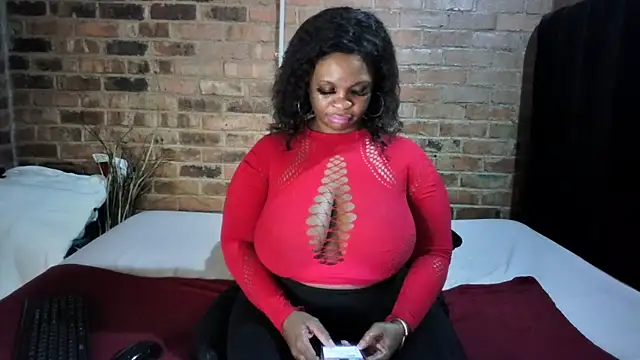 DIRTIENASTY online show from February 24, 2026, 6:58 am