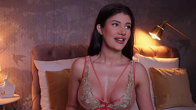 Snapshot of AngelaFay chatting on January 31, 2025, 6:02 am AngelaFay online show from January 31, 2025, 6:02 am