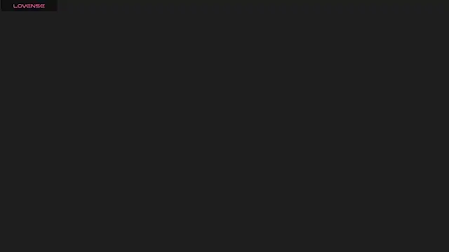 Snapshot of Sassy--Girl chatting on May 8, 2026, 6:34 pm Sassy--Girl online show from May 8, 2026, 6:34 pm