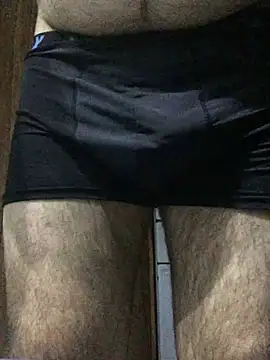 hairysmallcockguy online show from January 20, 2025, 12:39 pm