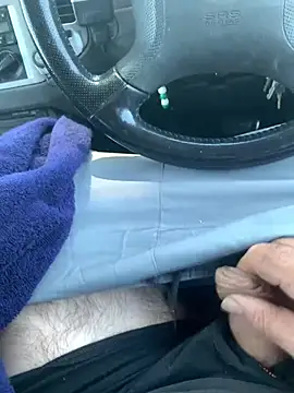 hairysmallcockguy online show from February 18, 2025, 4:04 am