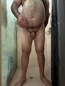 hairysmallcockguy online show from April 24, 2026, 12:40 pm