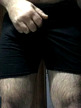 hairysmallcockguy online show from September 18, 2025, 12:30 pm