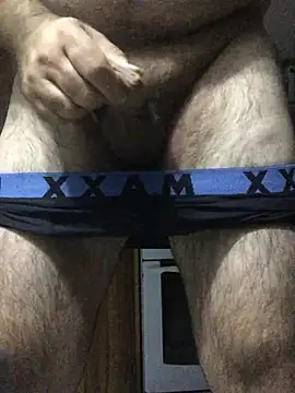 hairysmallcockguy online show from February 20, 2025, 12:04 pm