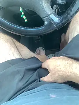 hairysmallcockguy online show from February 4, 2025, 3:54 am