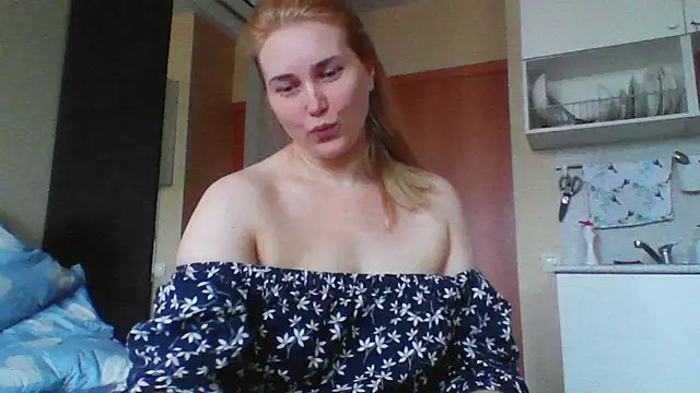 mmmPinUpGirl online show from July 8, 2026, 11:00 am