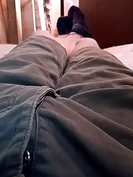 rodovlaz online show from November 16, 2025, 1:05 pm