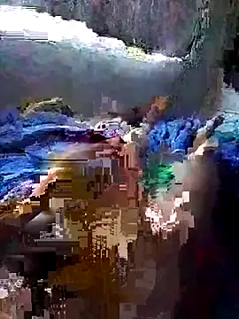 rodovlaz online show from February 24, 2026, 4:41 pm