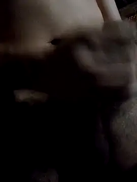 rodovlaz online show from March 10, 2026, 4:27 am