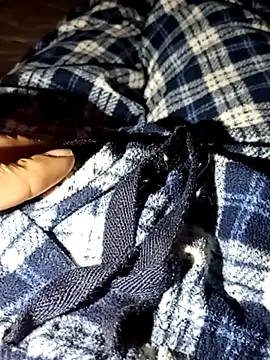 rodovlaz online show from February 4, 2026, 11:44 pm