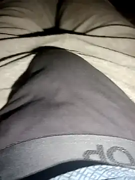 rodovlaz online show from November 15, 2025, 4:27 am