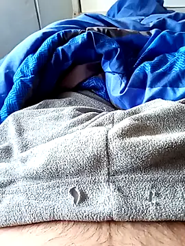 rodovlaz online show from December 19, 2025, 11:01 am