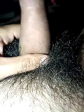 rodovlaz online show from November 8, 2025, 3:54 am