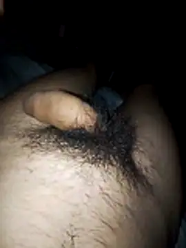 rodovlaz online show from February 15, 2026, 2:45 am