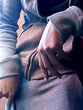 rodovlaz online show from November 7, 2025, 12:21 pm