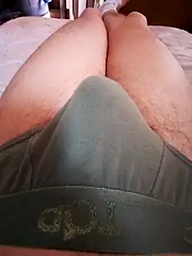 rodovlaz online show from December 15, 2025, 3:40 pm