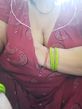 Kavya XX online show from July 5, 2026, 4:19 am