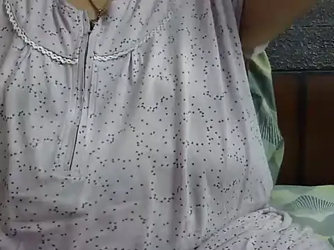 Kavya XX online show from July 17, 2026, 1:36 am