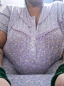 Kavya XX online show from July 30, 2026, 6:18 pm