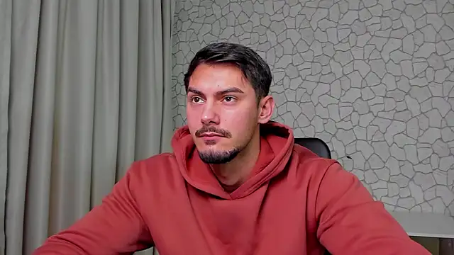 ClintMasters online show from January 9, 2026, 4:08 am