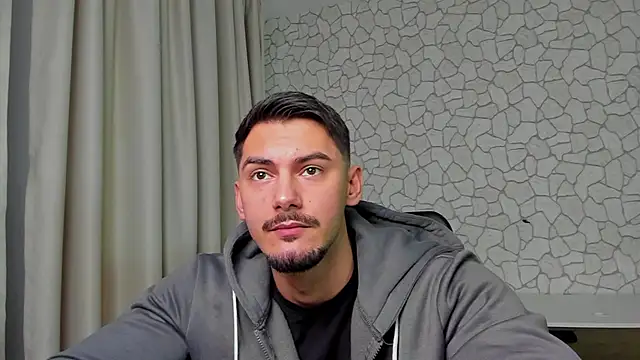 ClintMasters online show from January 11, 2026, 7:15 am